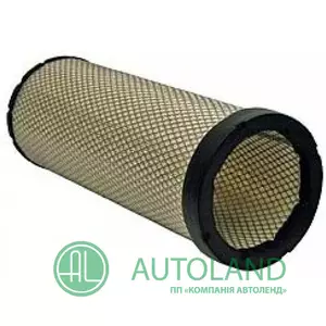 Фільтри Фільтри