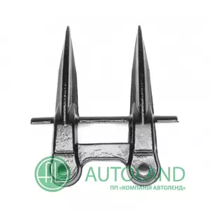 Запчастини Claas Запчастини Claas