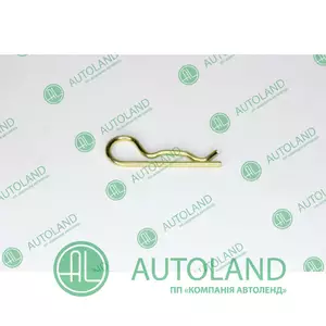 Запчастини John Deere Запчастини John Deere