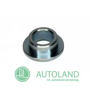 Запчастини Capello Запчастини Capello