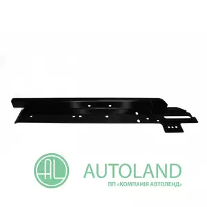 Запчастини Geringhoff Запчастини Geringhoff