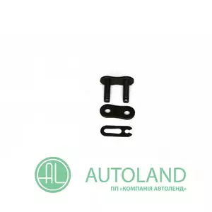 Ланцюги Ланцюги