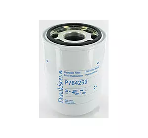 Фільтр гідравліки P764259