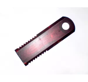 Лезо ножа 755784.0